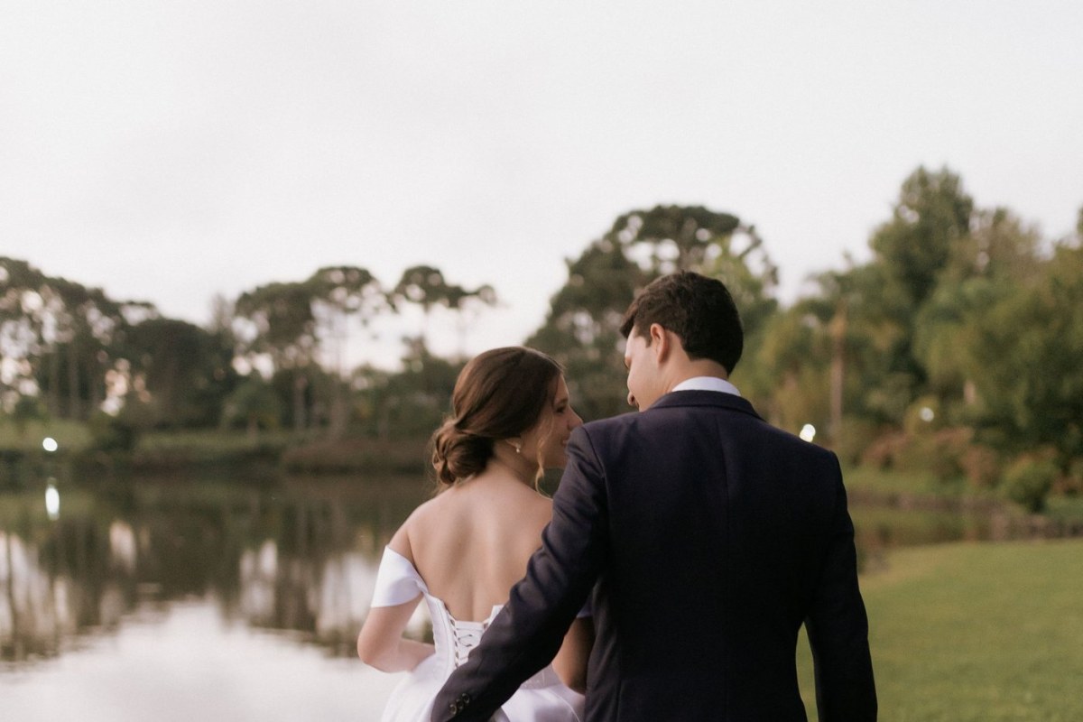 Phong & Hà — ảnh 4