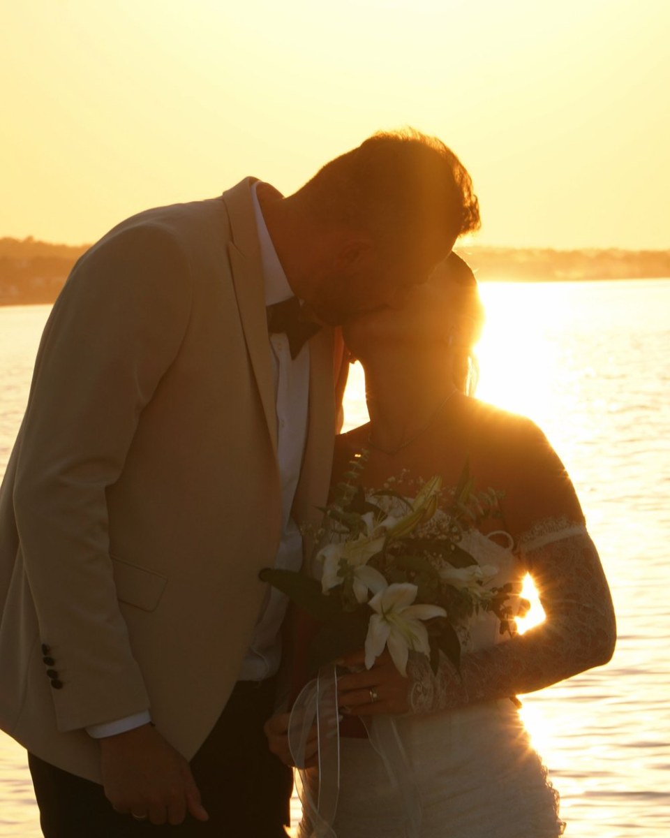 Phong & Hà — ảnh 5