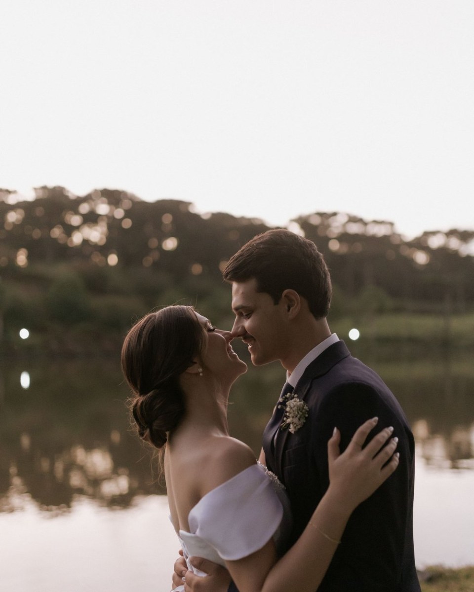 Phong & Hà — ảnh 6