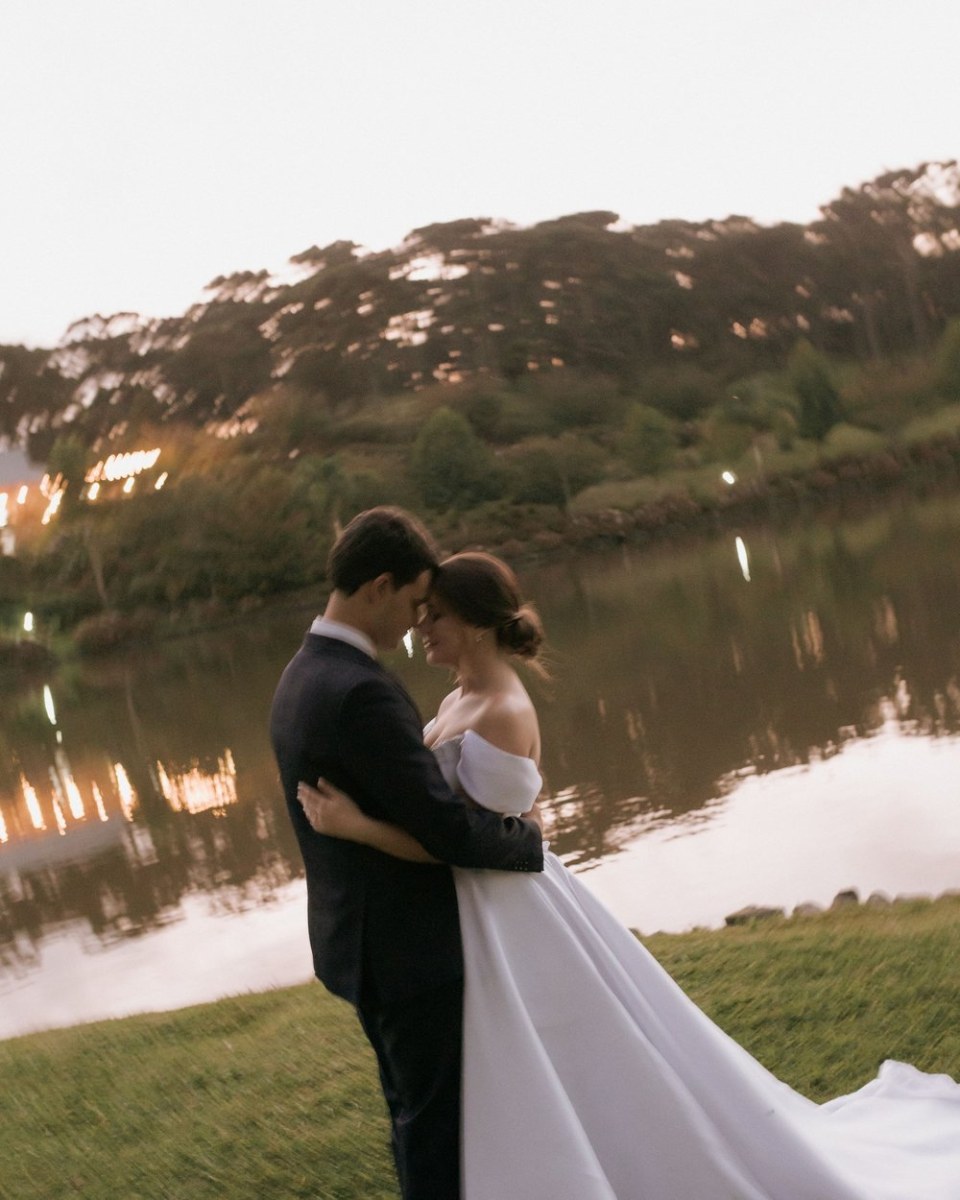 Phong & Hà — ảnh 7
