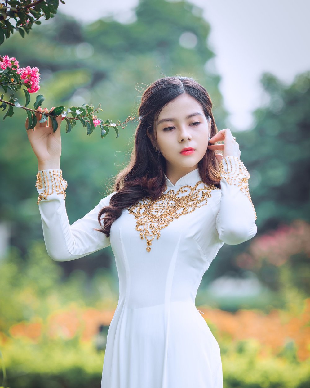 Ngọc Trai