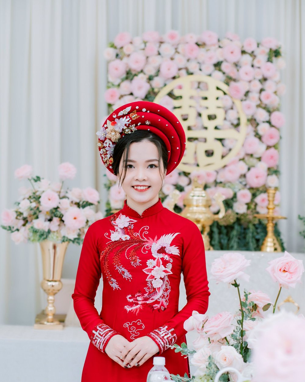Phượng Hoàng