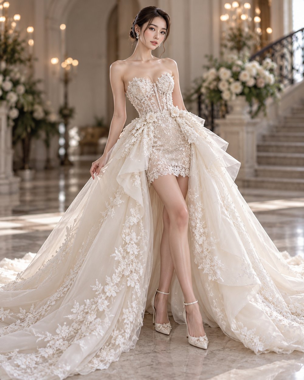 Seraphine