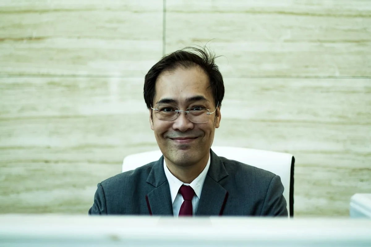 Trần Quốc Hưng