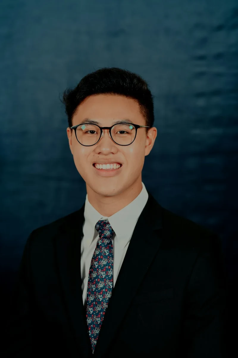 Lê Đức Anh