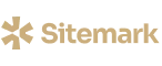 SIKIDO LAW