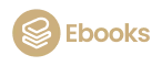SIKIDO LAW
