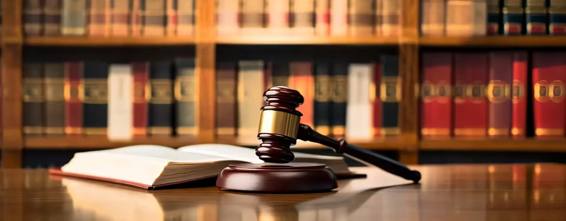Video giới thiệu Sikido Law