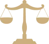 SIKIDO LAW