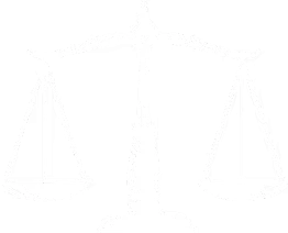 Biểu tượng cán cân công lý