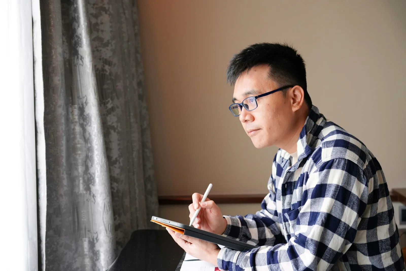 Tư vấn pháp lý
