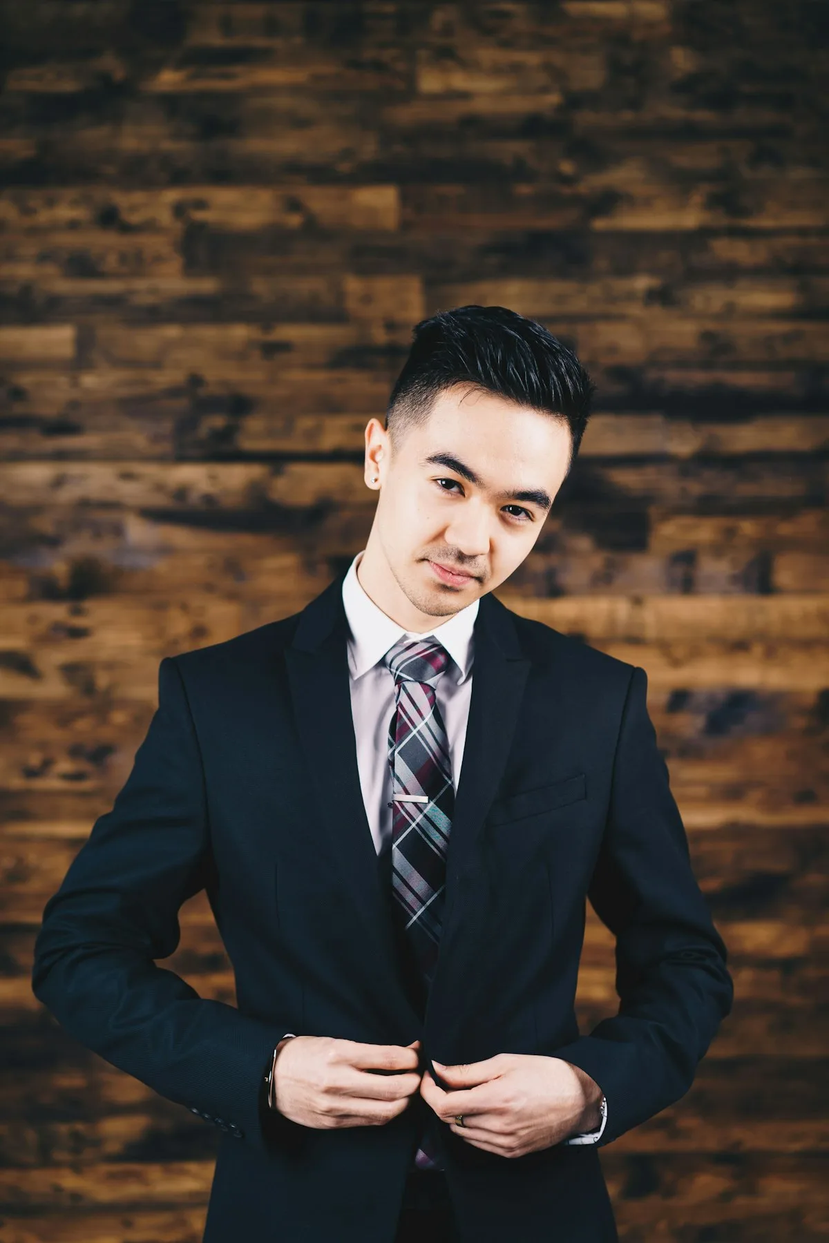Lê Hoàng Nam