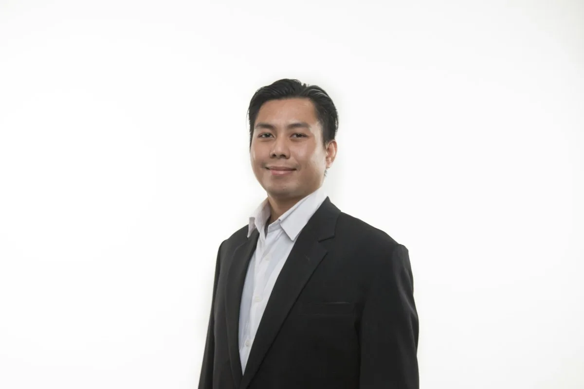 Phạm Gia Bảo