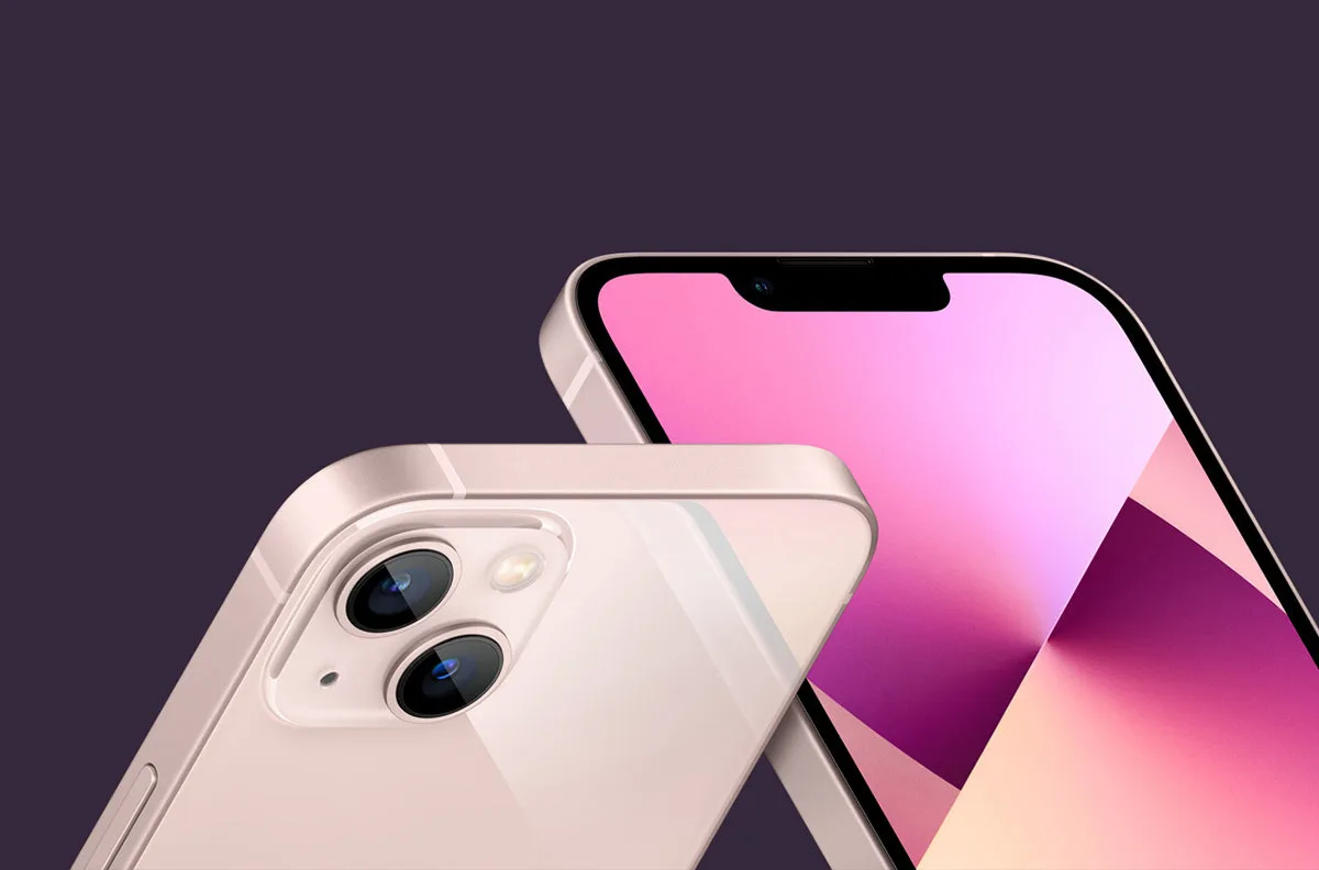 Galaxy S30 Ultra