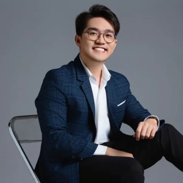 Nguyễn Minh Anh