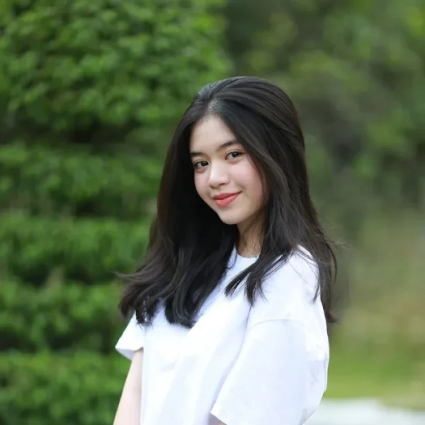 Trần Thu Hà