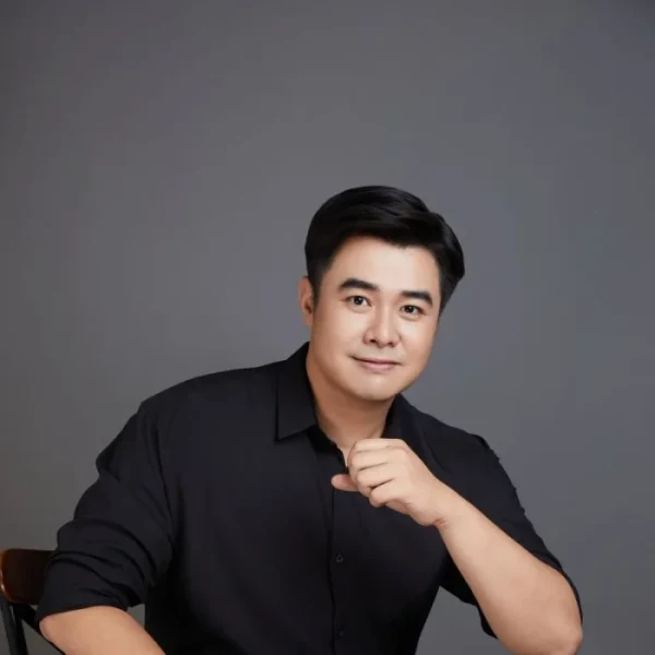 Lê Hoàng Nam