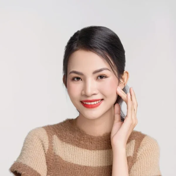 Võ Ngọc Trâm
