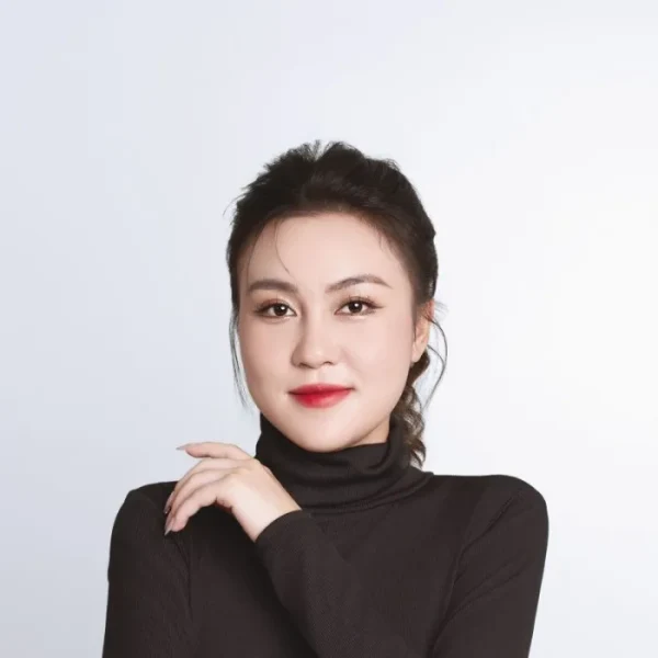 Đặng Khánh Linh