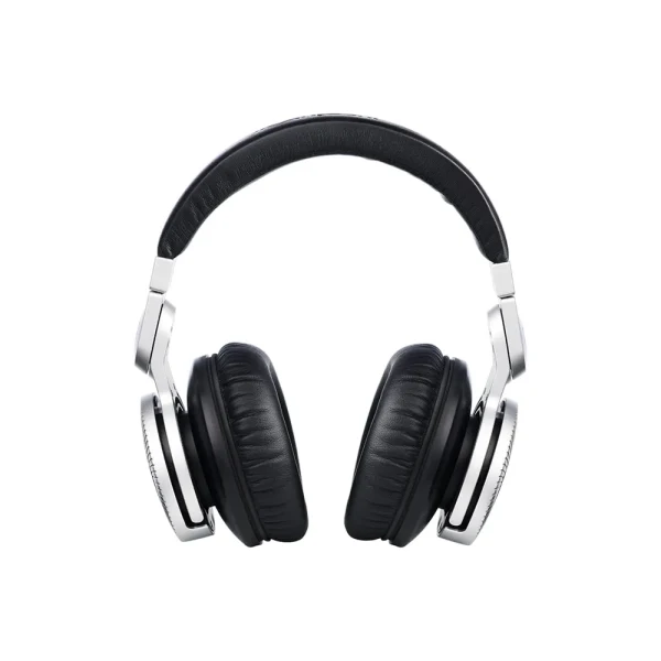 Tai nghe Bluetooth On-Ear