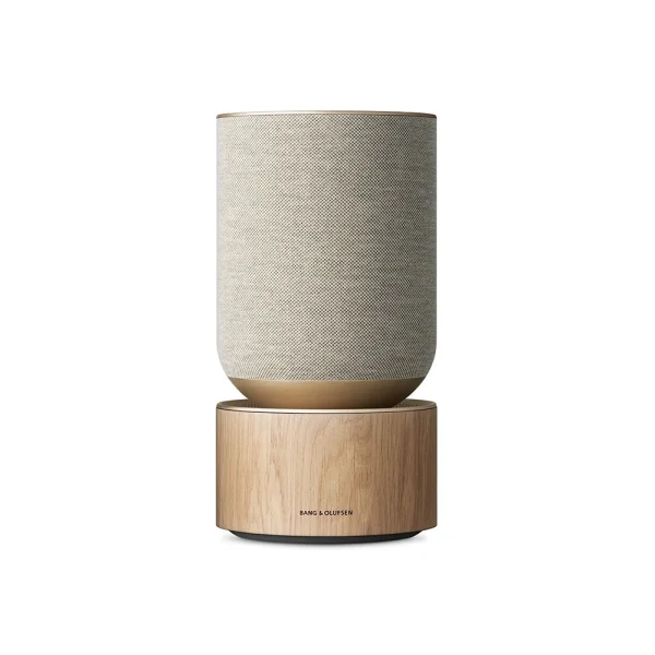 Loa Bluetooth di động chống nước