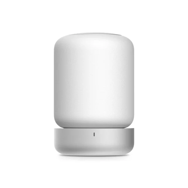 Loa Bluetooth di động chống nước