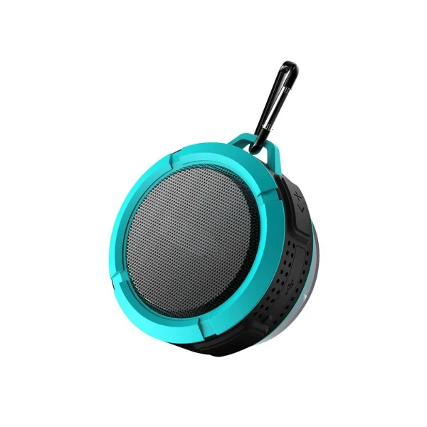 Loa Bluetooth mini