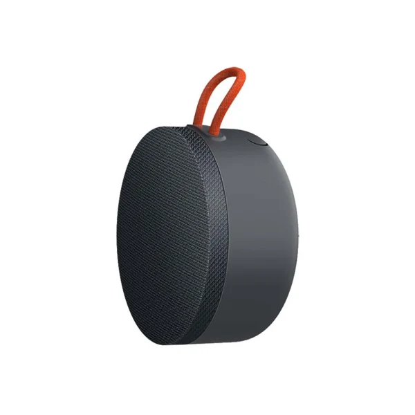 Loa Bluetooth mini