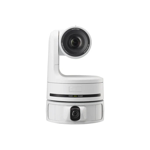 Camera hội nghị PTZ