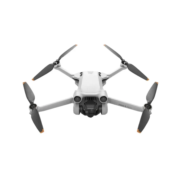 Flycam mini gập gọn