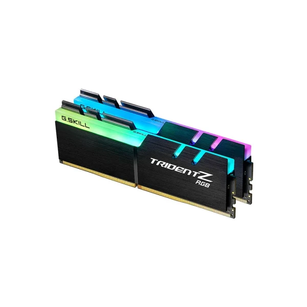 RAM G.Skill Trident Z RGB
