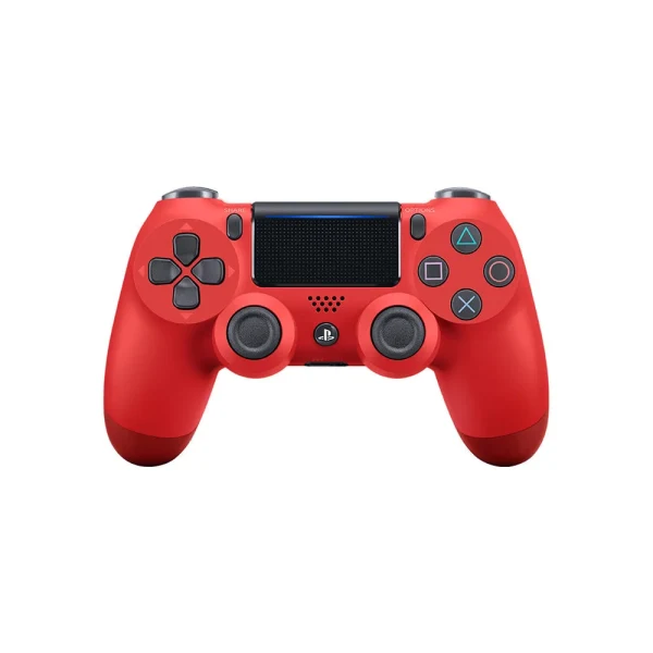 Tay cầm chơi game không dây Classic