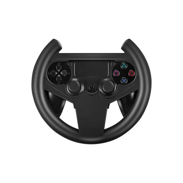 Vô lăng chơi game Racing