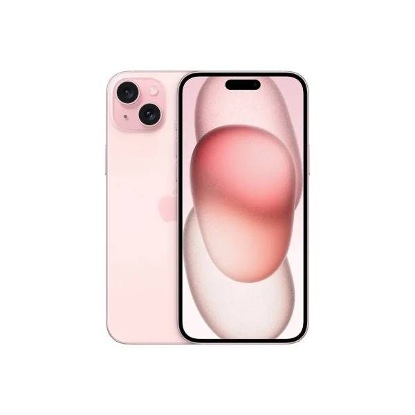 Điện thoại nhỏ gọn camera kép