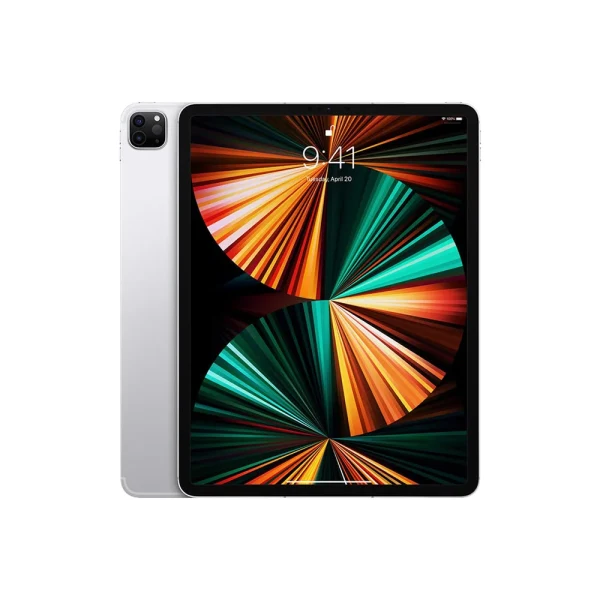 Máy tính bảng Pro thiết kế cổ điển