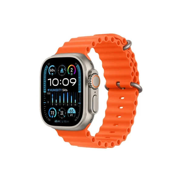 Đồng hồ thông minh Sport Pro