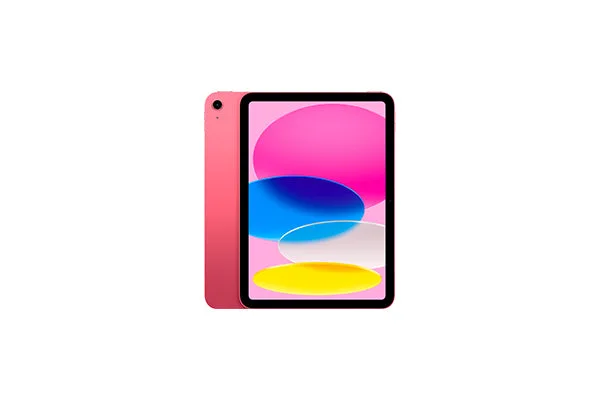 Điện thoại & Tablet