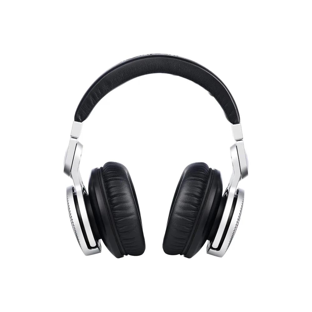 Tai nghe Bluetooth On-Ear