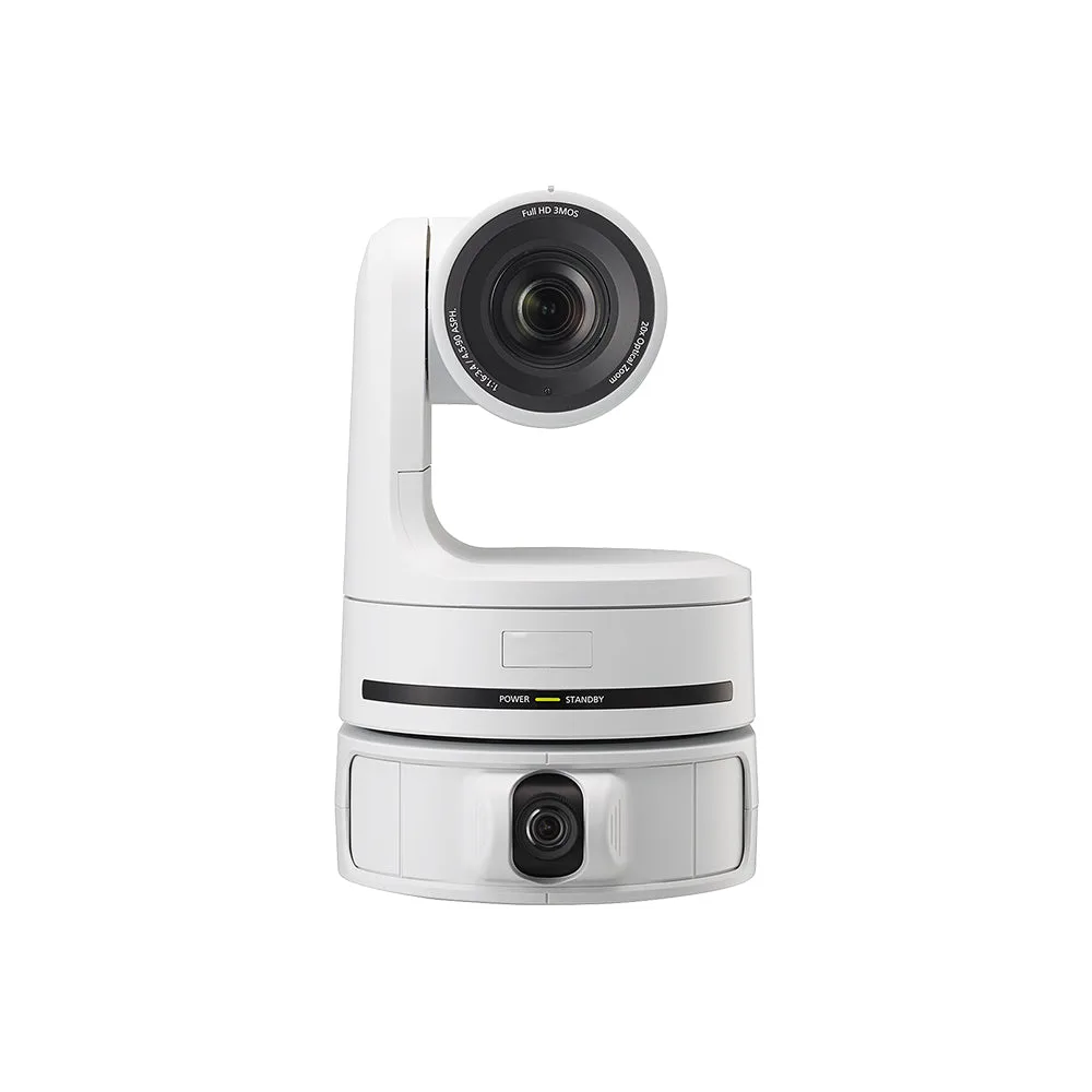 Camera hội nghị PTZ