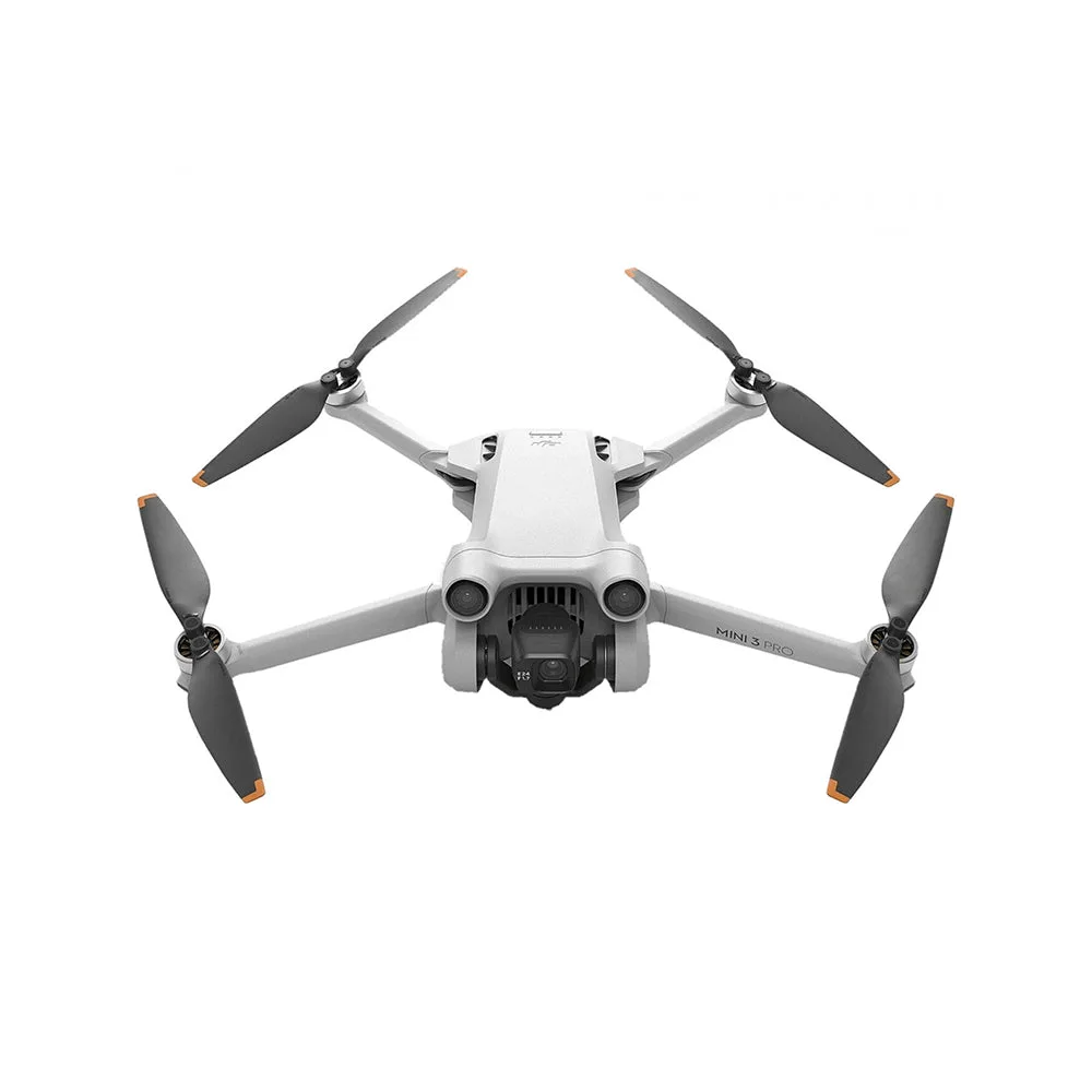 Flycam mini gập gọn