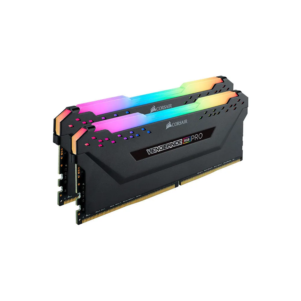 RAM DDR5 tản nhiệt nhôm