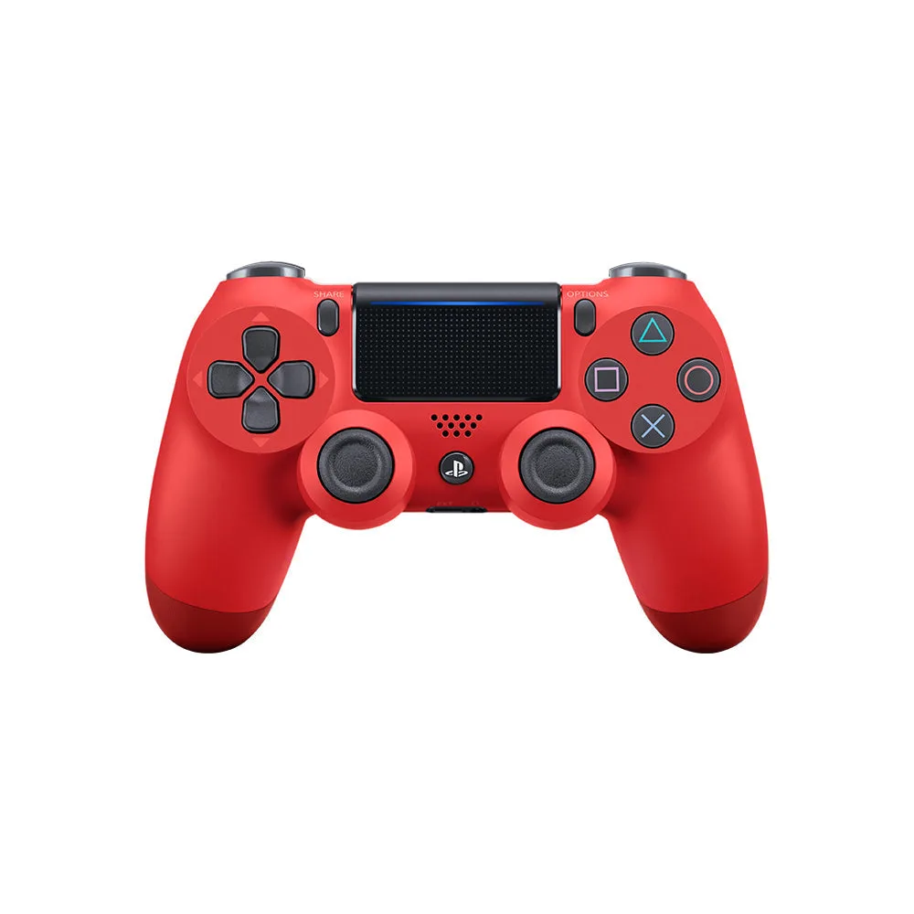 Gaming