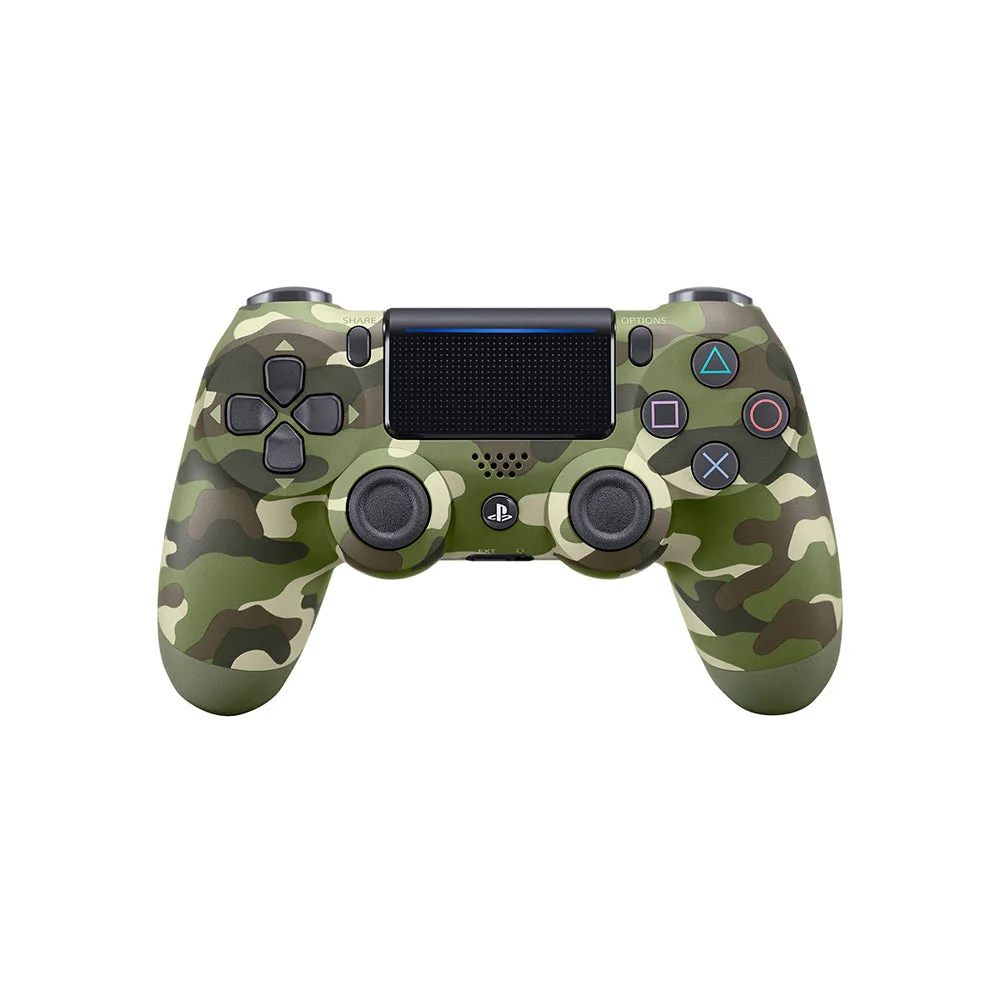 Máy chơi game cầm tay