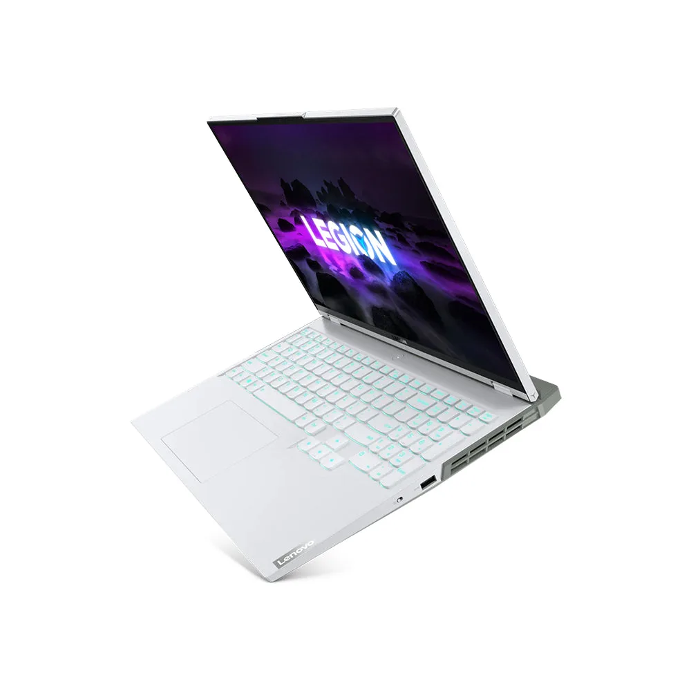 Laptop Gaming đèn nền RGB