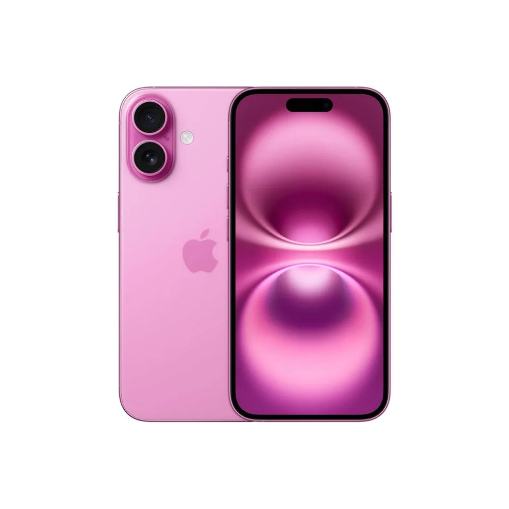 Điện thoại Pro 3 camera