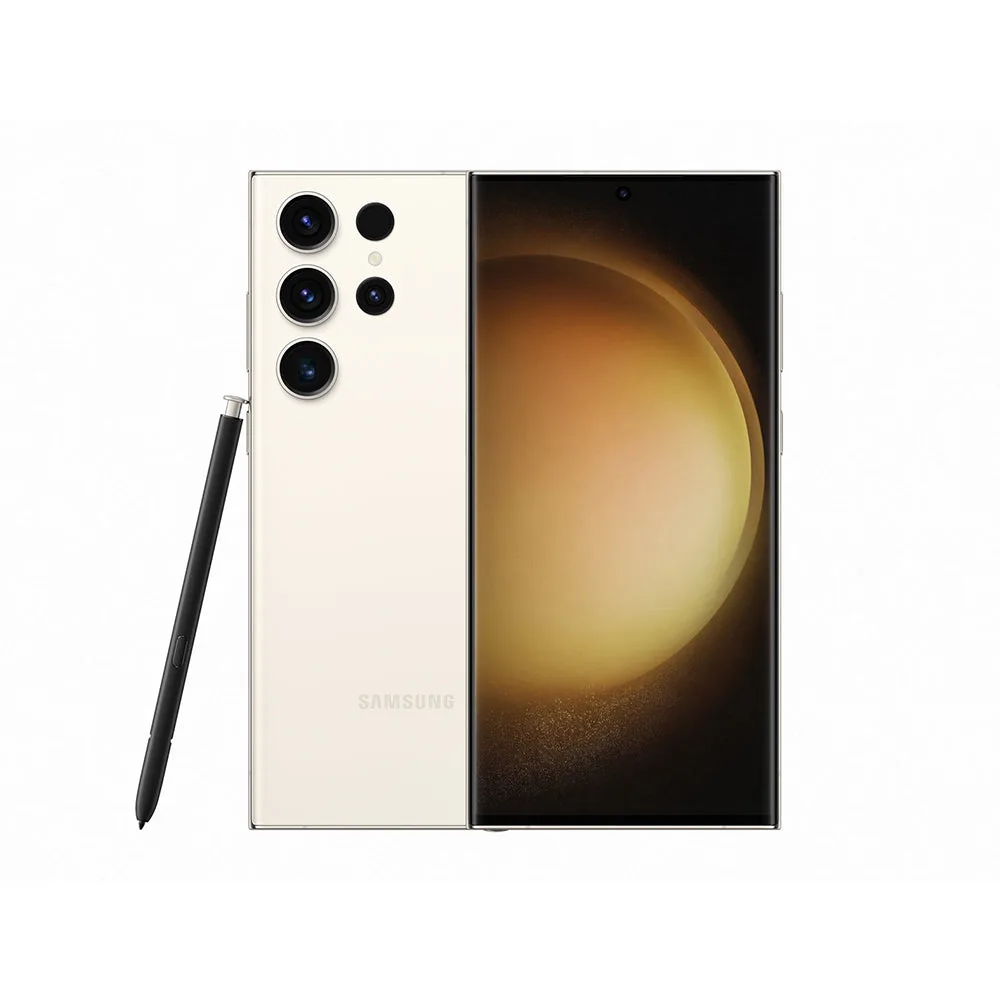 Điện thoại Pro 3 camera