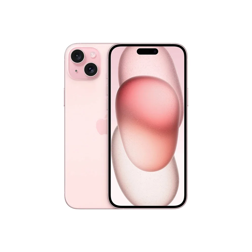 Điện thoại nhỏ gọn camera kép