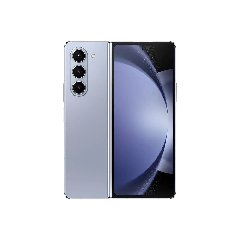 Điện thoại Pro 3 camera