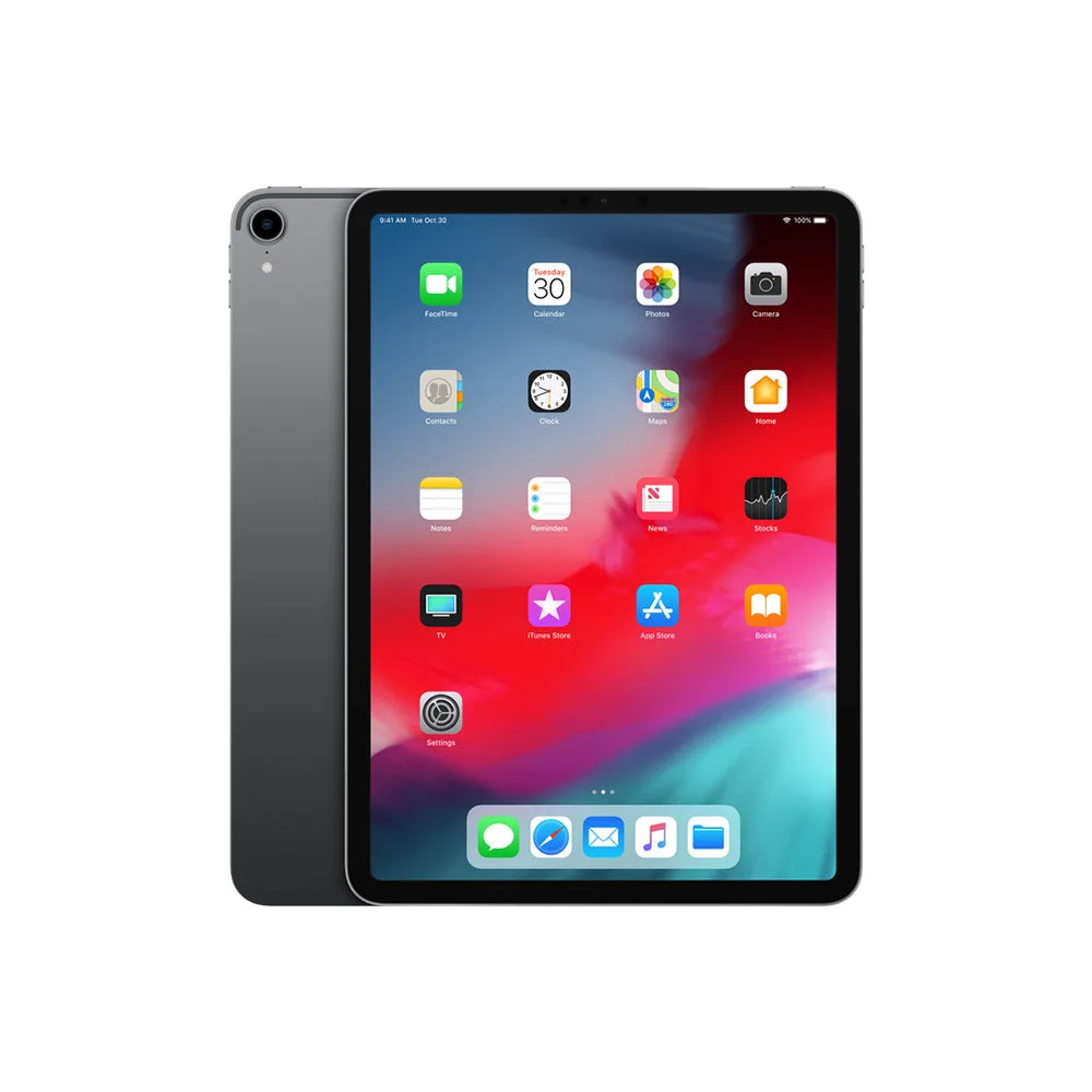 Điện thoại Pro 3 camera