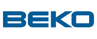 Beko